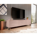 Тумба під ТВ Nova RTV Cama