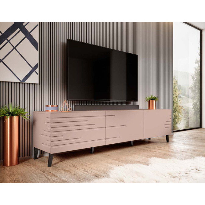 Тумба під ТВ Nova RTV Cama