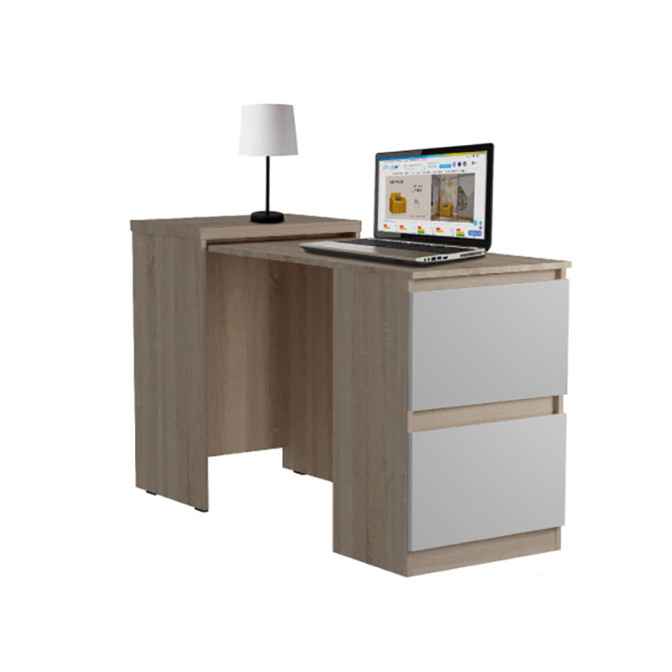 Стіл-трансформер 3 ФО2 Смарт / Smart Luxe Studio