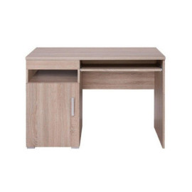Стол письменный Дамис / Damis REG BIU 1D1S/110 VMV Holding