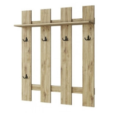 Вішалка 105 DOORSET Mebelbos