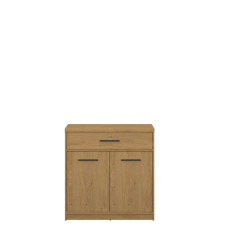 Комод Паві 2D1S / PAVI 2D1S VMV Holding