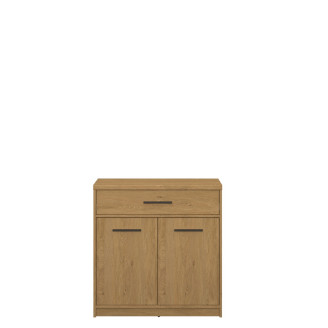 Комод Паві 2D1S / PAVI 2D1S VMV Holding