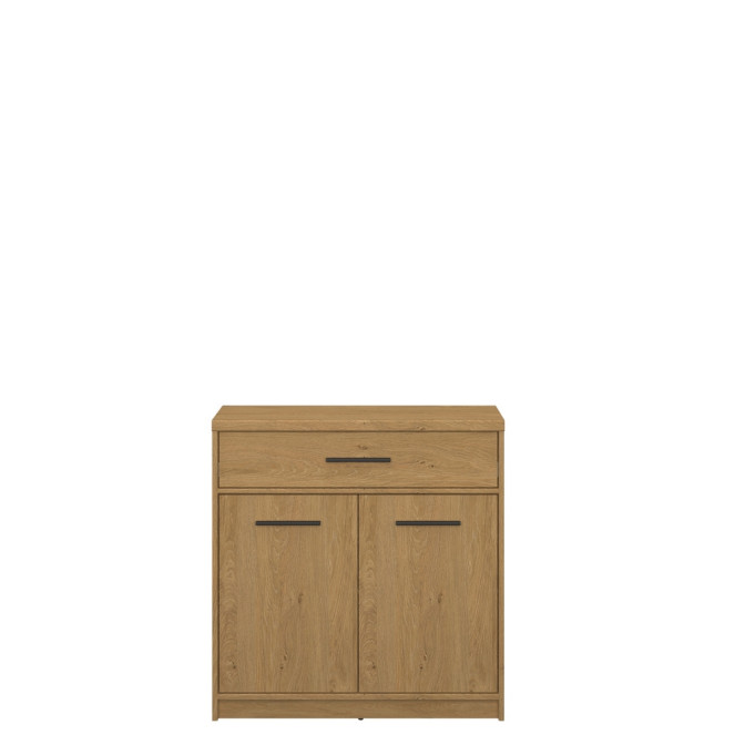 Комод Паві 2D1S / PAVI 2D1S VMV Holding