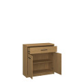 Комод Паві 2D1S / PAVI 2D1S VMV Holding