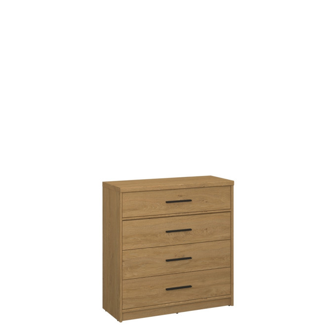 Комод Паві 4S/PAVI 4S VMV Holding