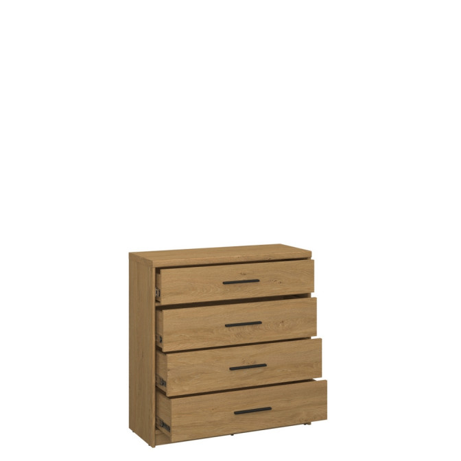 Комод Паві 4S/PAVI 4S VMV Holding