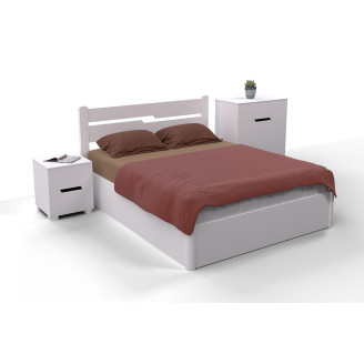 Кровать с механизмом Айрис Олимп