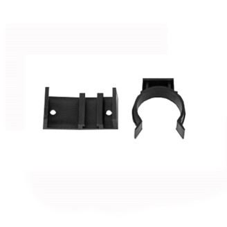 Крепление к цокольной планки 2,6м 5шт OF-10 MiroMark