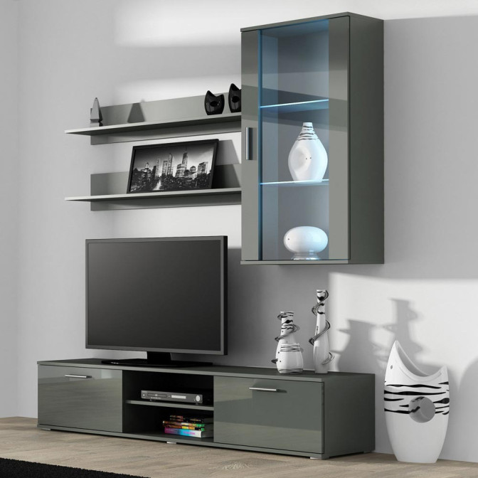 Вітальня Soho 5 Cama