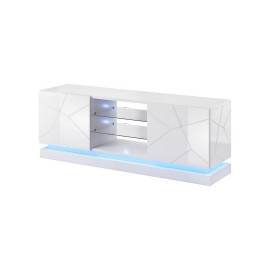 Тумба под TV Cama QIU-200