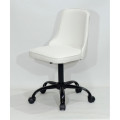 Стілець Adam BK-Office екошкіра OnderMebli фото