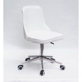 Стул Adam Modern Office экокожа OnderMebli фото