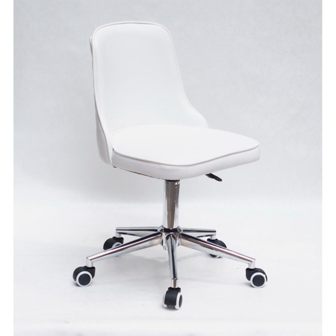 Стул Adam Modern Office экокожа OnderMebli фото