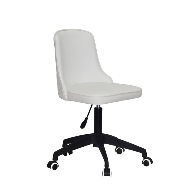 Стул Adam BK-Modern Office экокожа OnderMebli фото