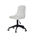 Стул Adam BK-Modern Office экокожа OnderMebli фото