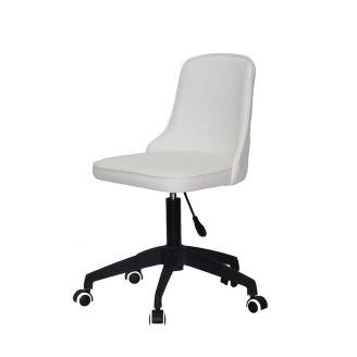 Стул Adam BK-Modern Office экокожа OnderMebli