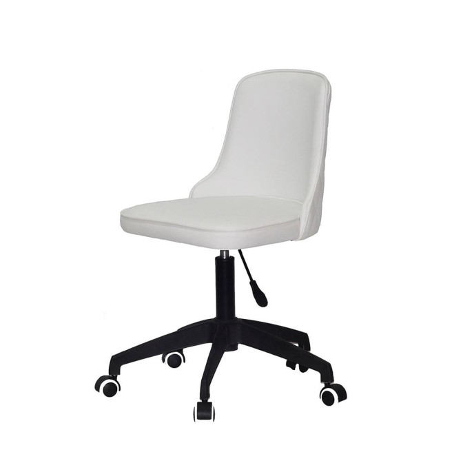 Стул Adam BK-Modern Office экокожа OnderMebli фото