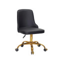 Стул Adam GD-Office экокожа OnderMebli фото