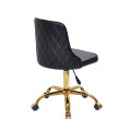 Стул Adam GD-Office экокожа OnderMebli фото