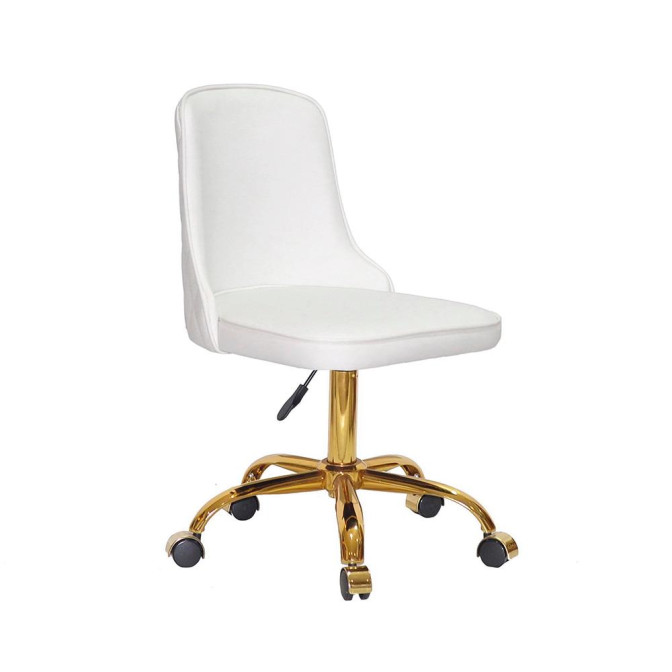 Стул Adam GD-Office экокожа OnderMebli фото