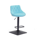 Стул Foro  +  Button Bar 4BK-Base OnderMebli