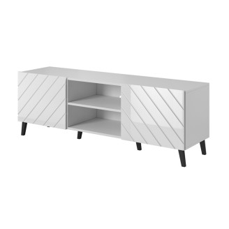 Тумба під ТВ Abeto RTV 150 Cama
