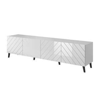 Тумба під ТВ Abeto RTV 200 Cama