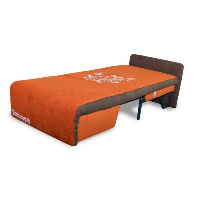Диван-кровать Elegant-02 ППУ 1,2 Novelty фото