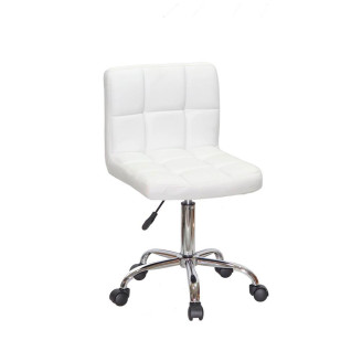 Стул Arno CH-Office D-530 экокожа OnderMebli