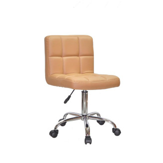 Стул Arno CH-Office D-530 экокожа OnderMebli