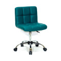 Стул Arno CH-Office D-570 экокожа OnderMebli фото
