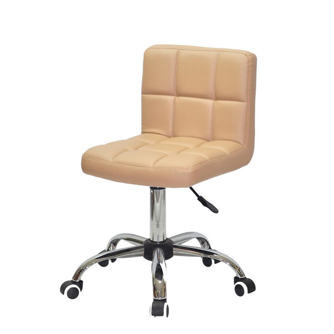 Стул Arno CH-Office D-570 экокожа OnderMebli фото