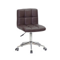Стул Arno Modern Office экокожа OnderMebli фото