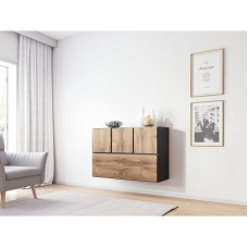 Гостиная Roco 13 Cama