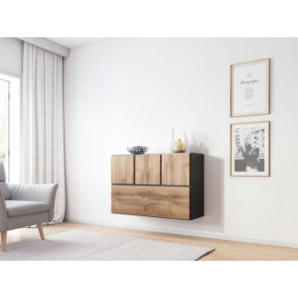 Гостиная Roco 13 Cama