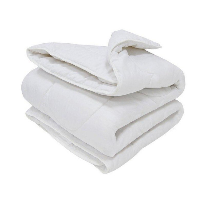 Одеяло Family comfort хлопок, полиэстер 150*200 Matroluxe