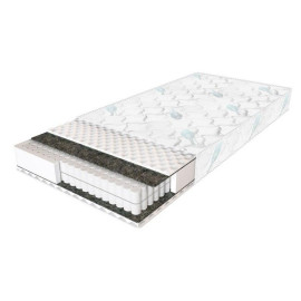 Матрац Optima Sleep&Fly
