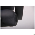 Кресло Chase 9043 blue AMF