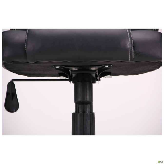 Кресло Chase 9043 blue AMF