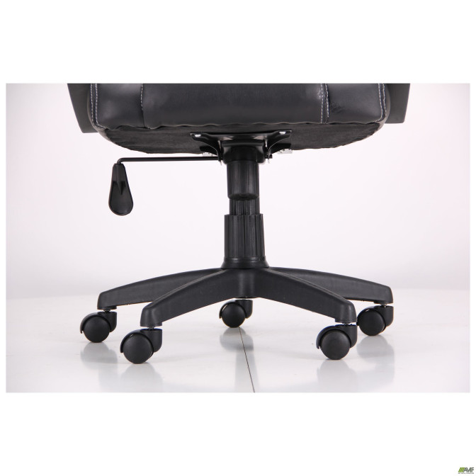 Кресло Chase 9043 blue AMF