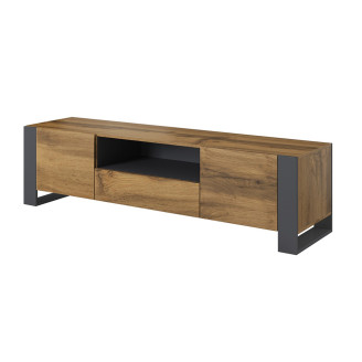 Тумба под ТВ Wood RTV Cama