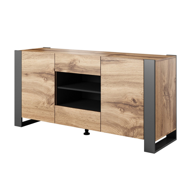 Комод Wood Cama