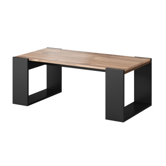Стіл журнальний Wood Cama