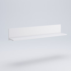 Секция BOX-90 / MiroMark BX-90-WB/BL
