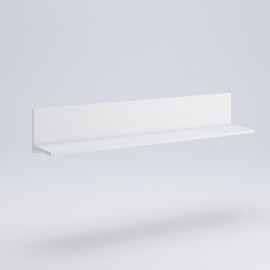 Секция BOX-90 / MiroMark BX-90-WB/BL