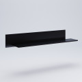 Секція BOX-90 / MiroMark BX-90-WB/BL