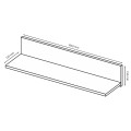 Секція BOX-90 / MiroMark BX-90-WB/BL