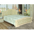 Кровать Венеция Нова Мир Мебели фото