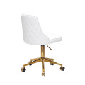 Стул Adam GD-Modern Office экокожа OnderMebli фото